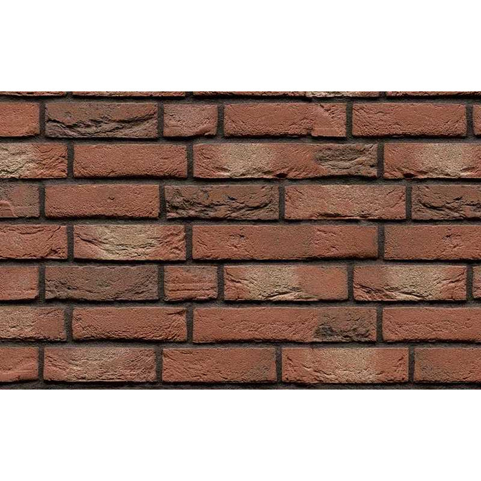 Кирпич облицовочный Muhr Nr 61, Cavendish Antique, 215х102х65 мм