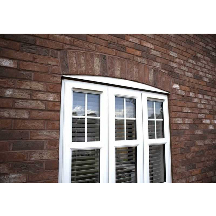 Кирпич облицовочный Muhr Nr 61, Cavendish Antique, 215х102х65 мм фото 4