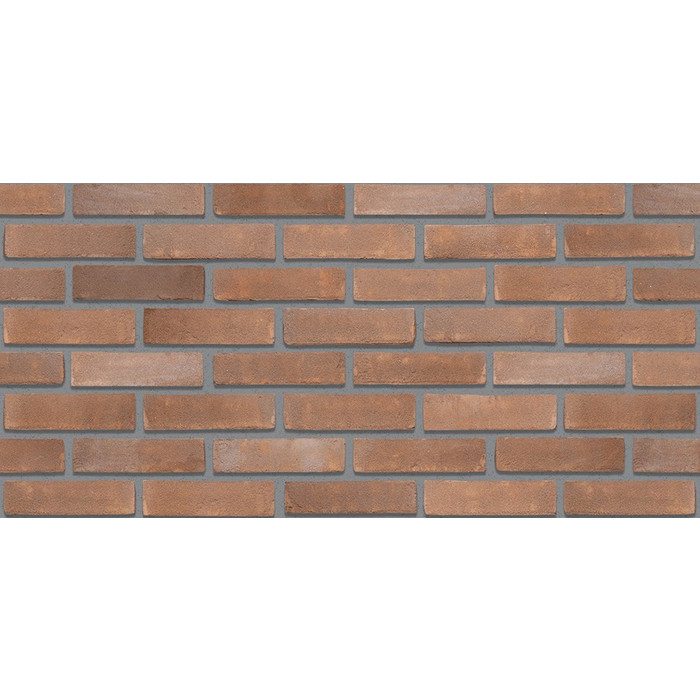 Кирпич S.Anselmo Superior Line Rosato, Selmo, 240х55х70 мм фото 4