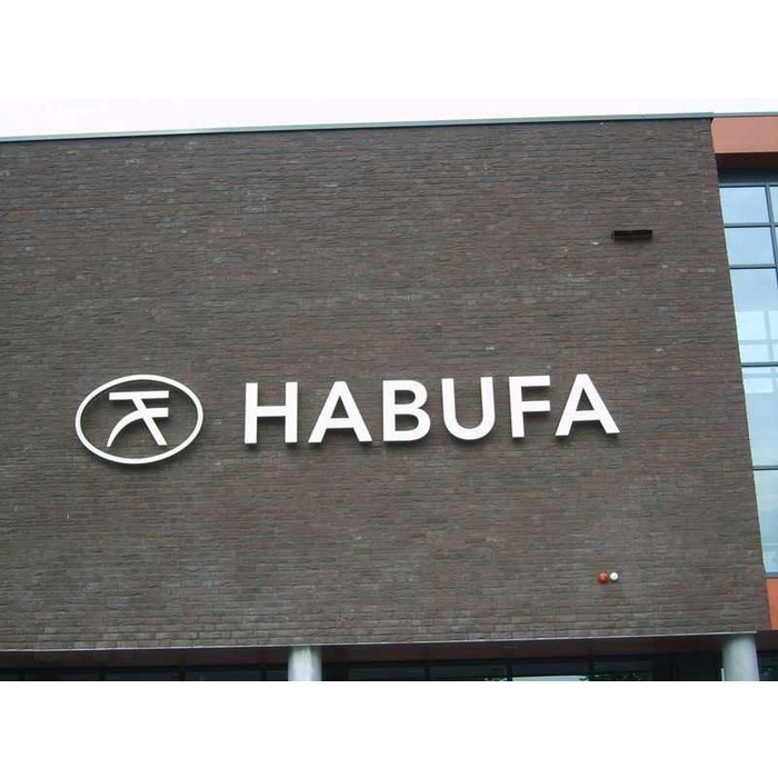 Кирпич облицовочный ENGELS Ametist, 215х45-50х65 мм фото 3