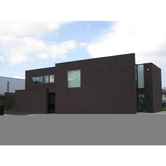 Кирпич облицовочный ENGELS Ametist, 215х45-50х65 мм фото 8