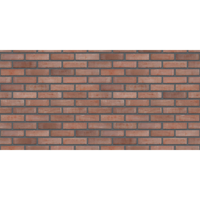 Кирпич S.Anselmo Superior Line Rosato Sabbia Fine, Selmo, 240х55х70 мм фото 4