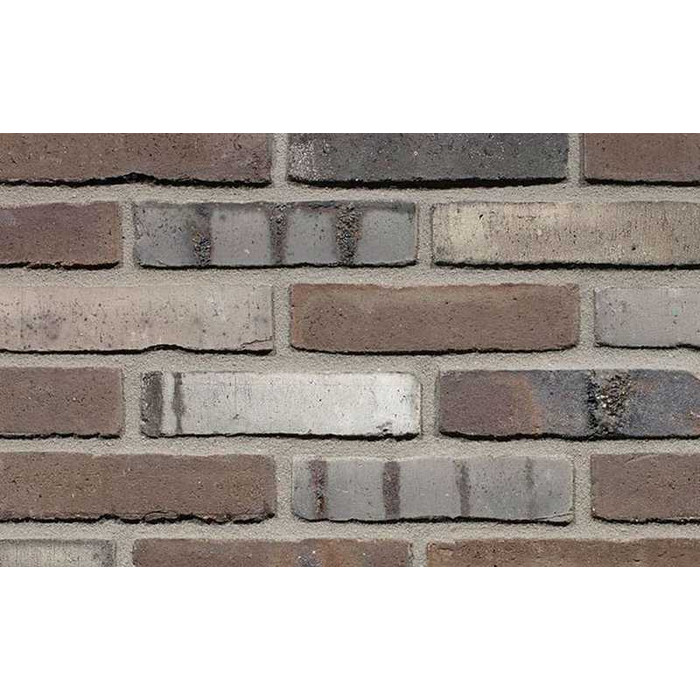 Кирпич облицовочный Terca Famosa, 210х100х50 мм