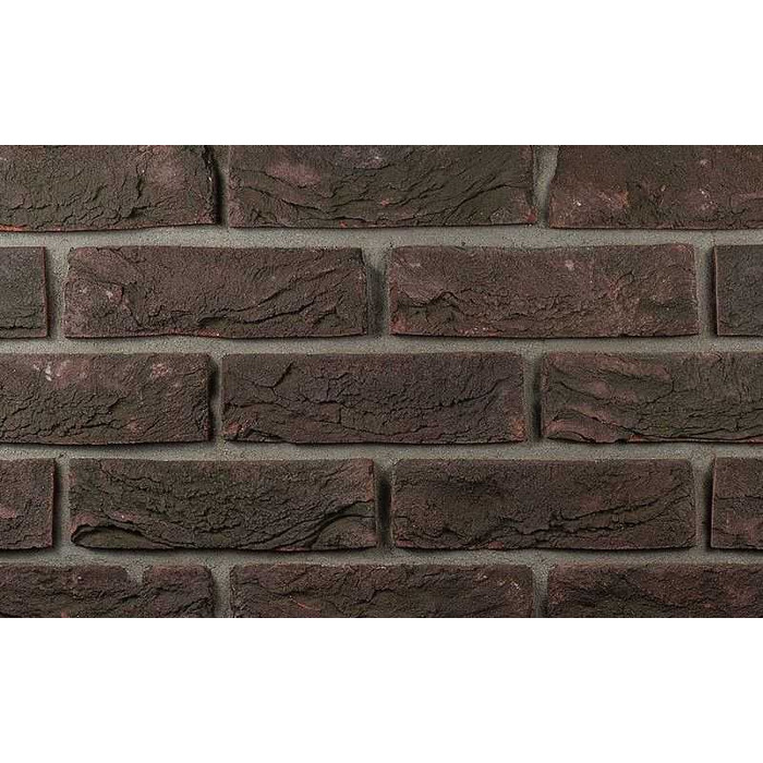 Кирпич облицовочный Донские зори Моховое, 215х102х65 мм фото 4