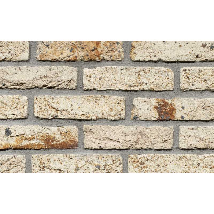 Кирпич облицовочный Terca Rosebrand, 188х88х48