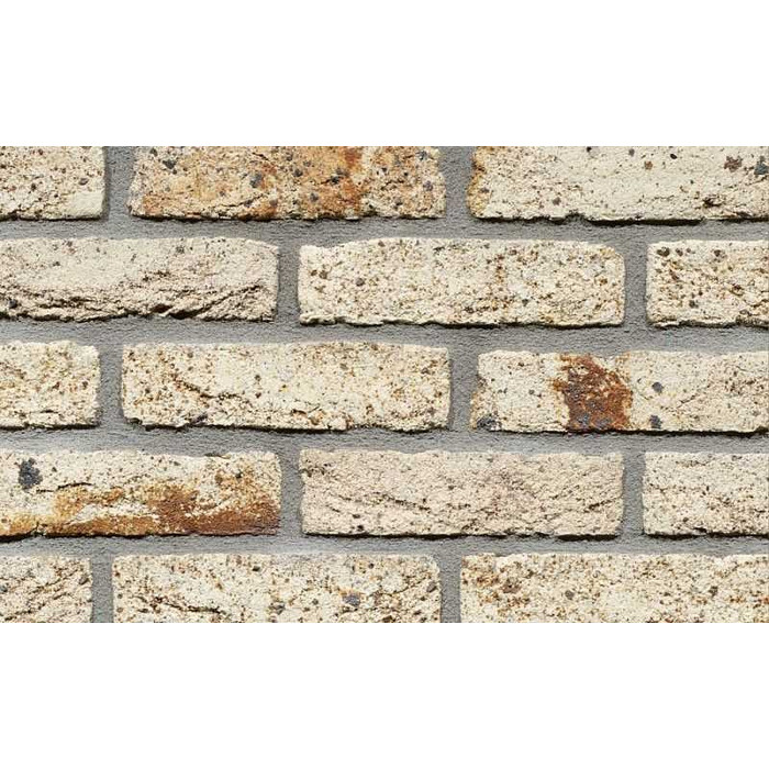 Кирпич облицовочный Terca Rosebrand, 188х88х48 фото 3