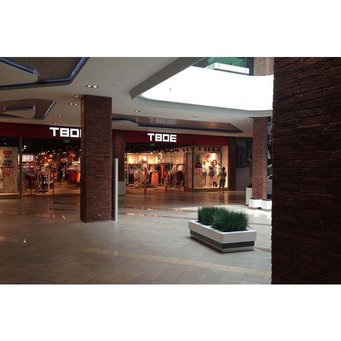 Кирпич S.Anselmo Superior Line Rosso Sabbia Fine, Selmo, 240х55х70 мм фото 2