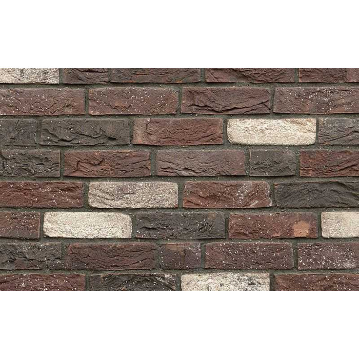 Кирпич облицовочный Донские зори Литвиново, 215х50х65 мм фото 2