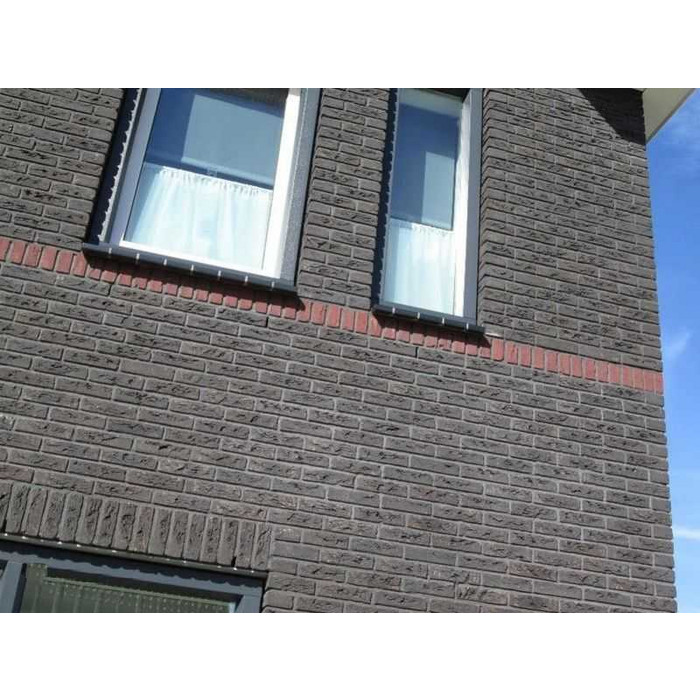 Кирпич облицовочный Terca Etna Handvorm, 210х100х50 мм фото 5