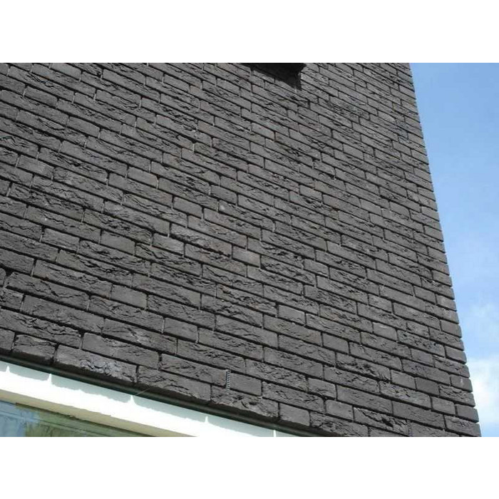 Кирпич облицовочный Terca Etna Handvorm, 210х100х50 мм фото 9