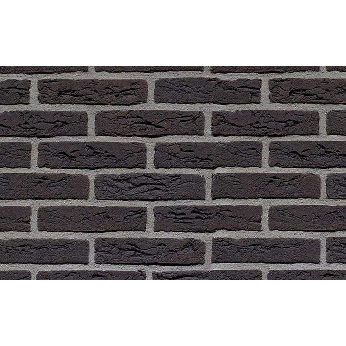 Кирпич облицовочный Terca Etna Handvorm, 210х100х50 мм