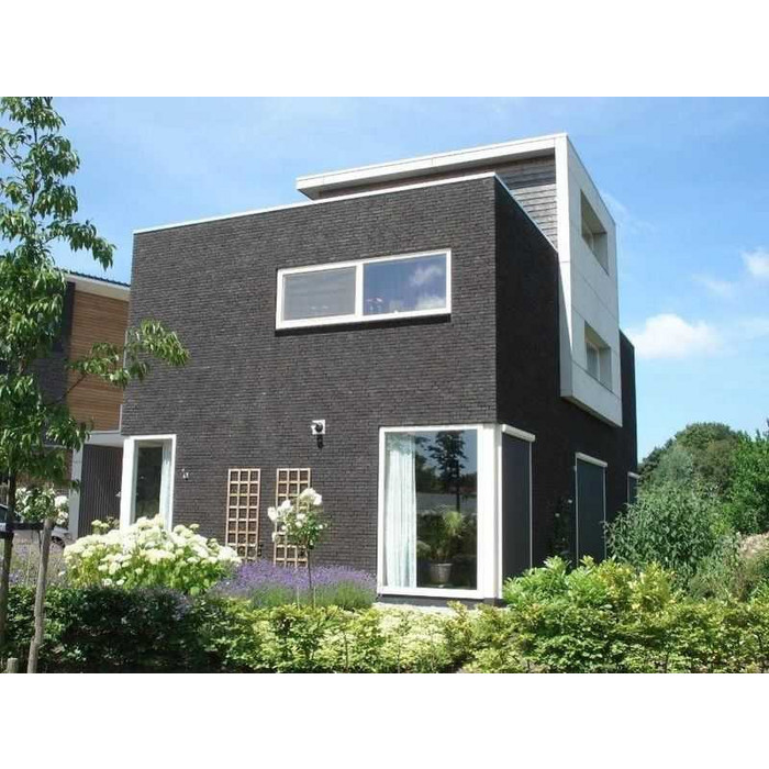 Кирпич облицовочный Terca Etna Handvorm, 210х100х50 мм фото 7