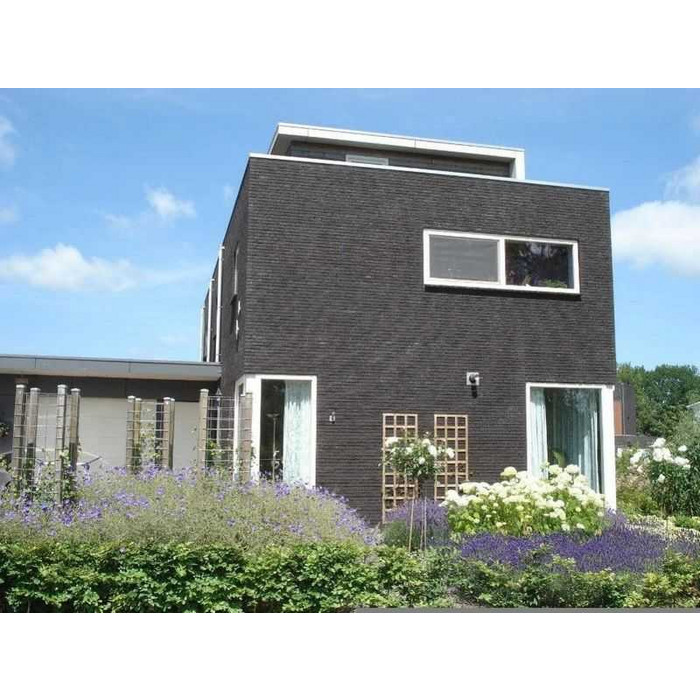 Кирпич облицовочный Terca Etna Handvorm, 210х100х50 мм фото 8