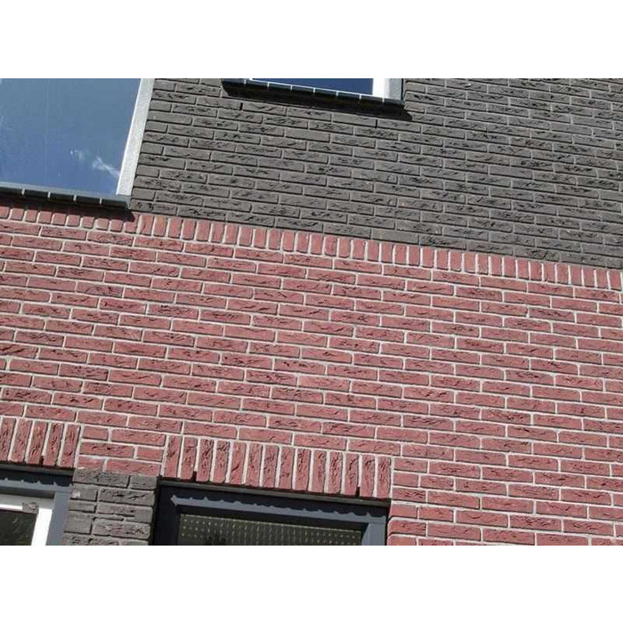 Кирпич облицовочный Terca Etna Handvorm, 210х100х50 мм фото 4