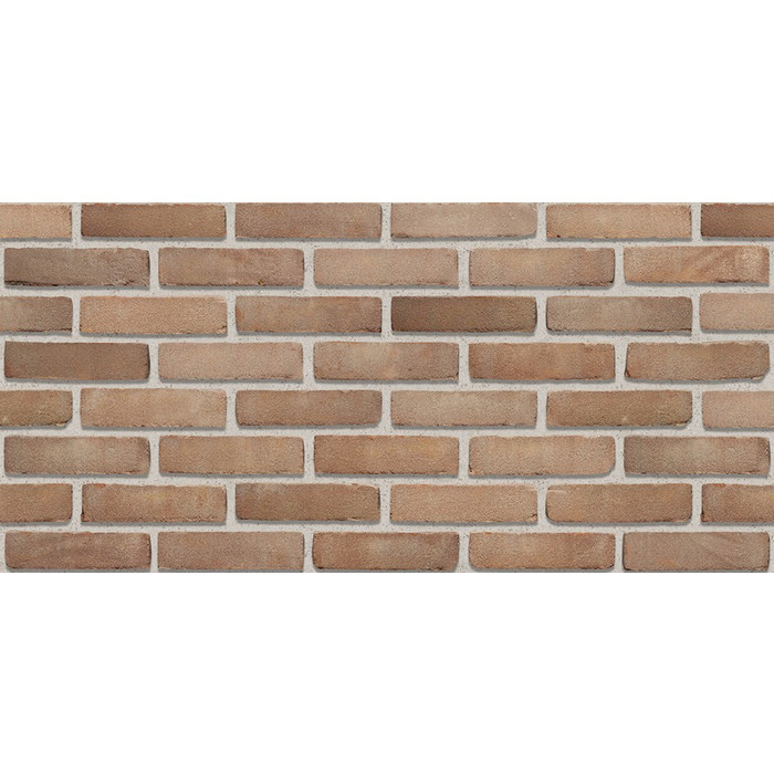 Кирпич S.Anselmo Superior Line Terra di Siena, Selmo, 240х55х70 мм фото 3