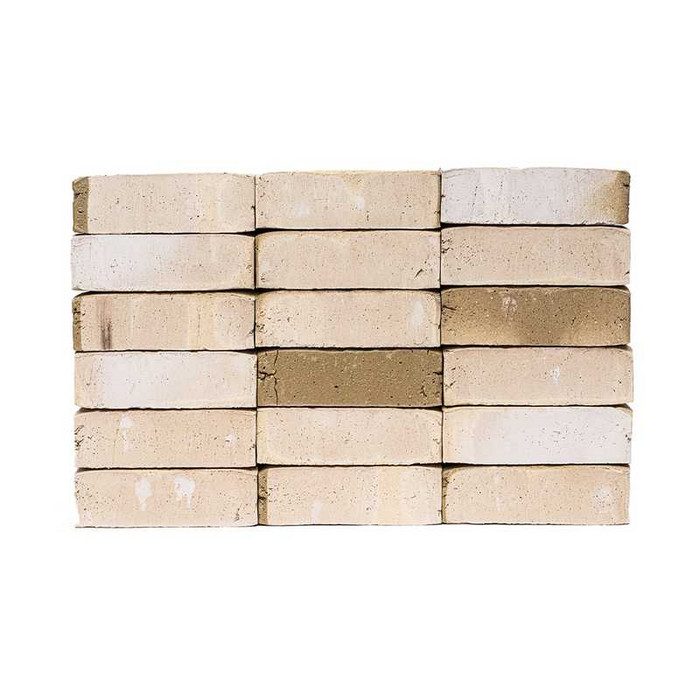Кирпич облицовочный ENGELS Zagora, 215х45-50х66 мм