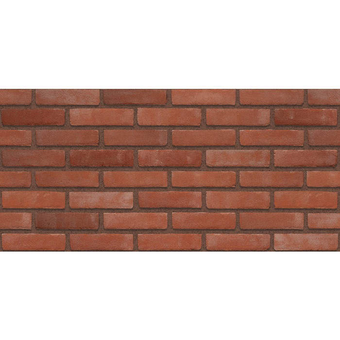 Кирпич S.Anselmo Superior Line Rosso, Selmo, 240х55х70 мм фото 6
