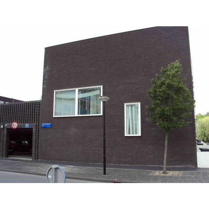 Кирпич облицовочный ENGELS Peelparel, 209х101х50 мм фото 4