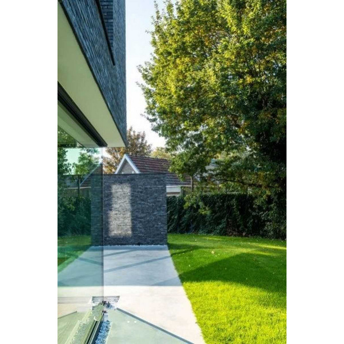 Кирпич облицовочный Terca Metropolis Colonia, 240х65х40 мм фото 9