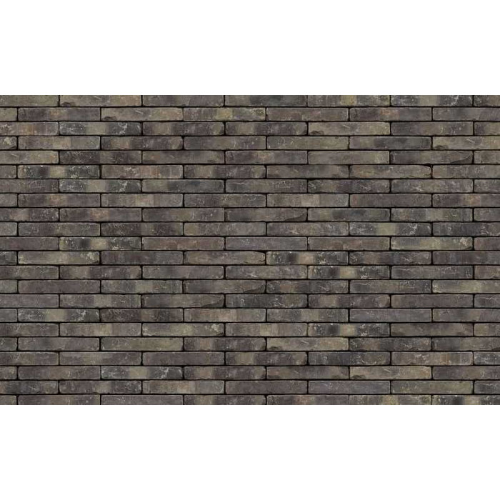 Кирпич облицовочный Terca Metropolis Colonia, 240х65х40 мм фото 2