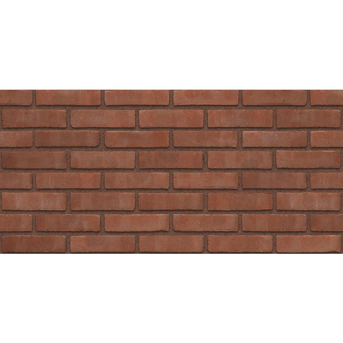 Кирпич S.Anselmo Superior Line Rosso Impero, Standart, 240х55х70 мм фото 7
