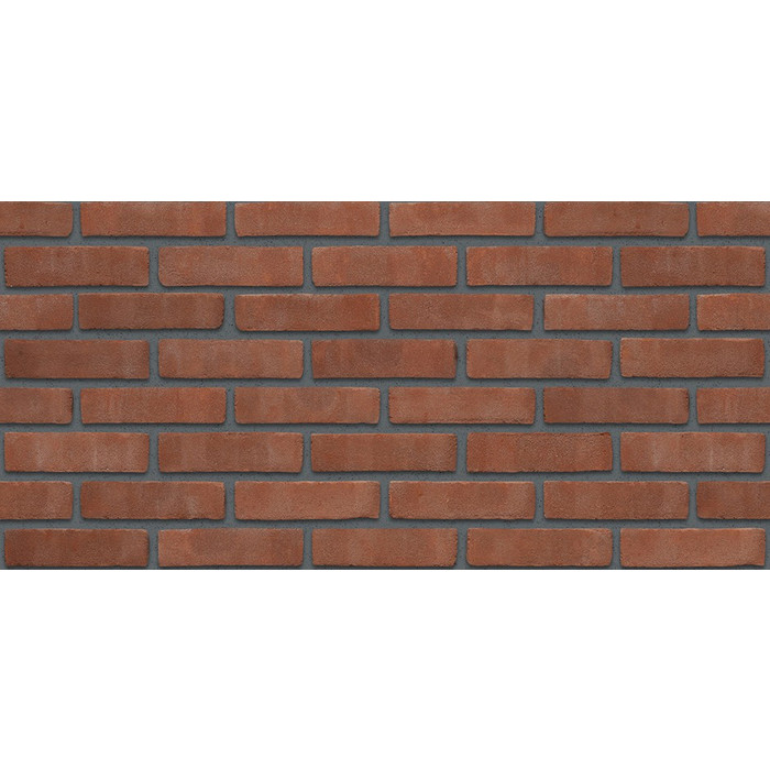 Кирпич S.Anselmo Superior Line Rosso Impero, Standart, 240х55х70 мм фото 5