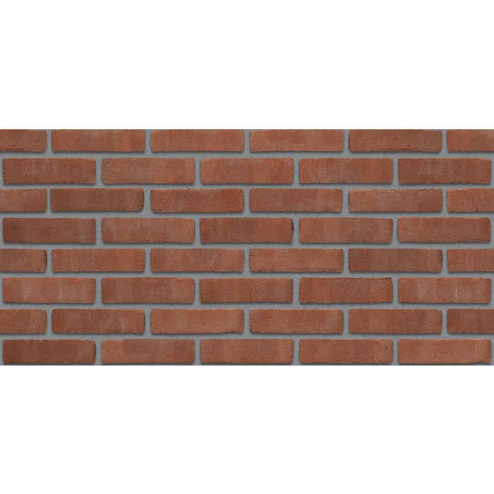 Кирпич S.Anselmo Superior Line Rosso Impero, Standart, 240х55х70 мм фото 4