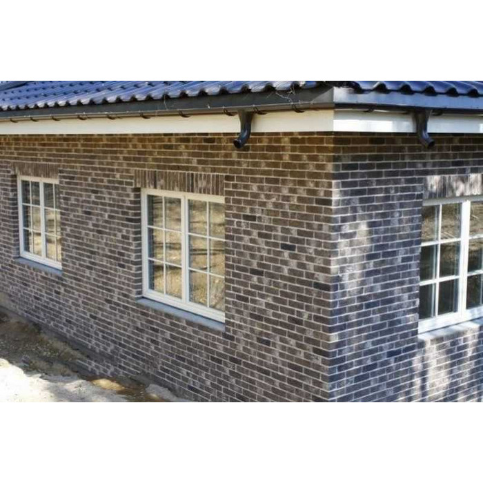 Кирпич облицовочный Terca Dorado, 215х45-50х65 мм фото 4