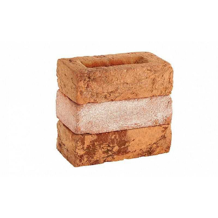 Кирпич облицовочный Донские зори Алабино, 215х102х65 мм фото 2