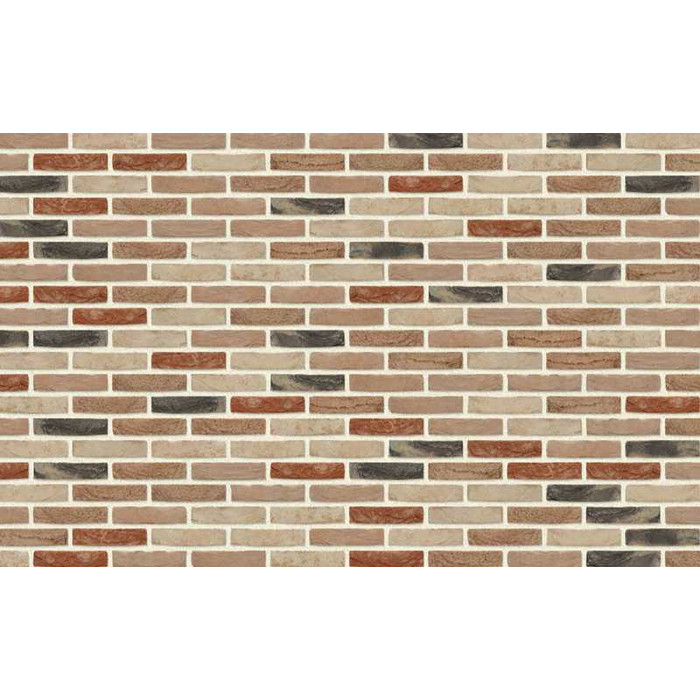 Кирпич облицовочный Nelissen T15, 215х100х65 мм