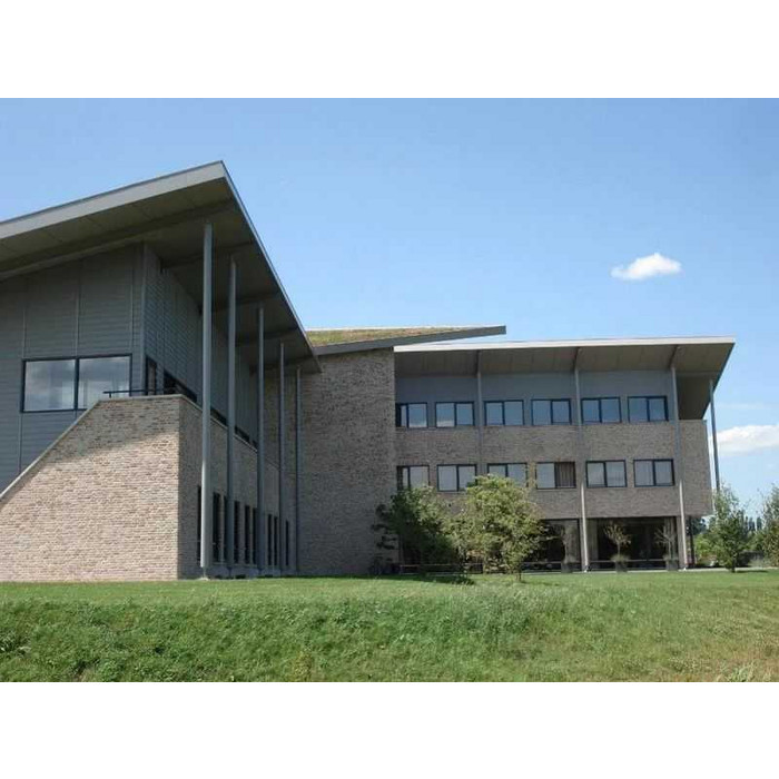 Кирпич облицовочный Terca Retro Den Kempenaar, 188х88х48 мм фото 5