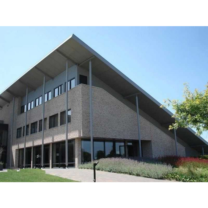 Кирпич облицовочный Terca Retro Den Kempenaar, 188х88х48 мм фото 6