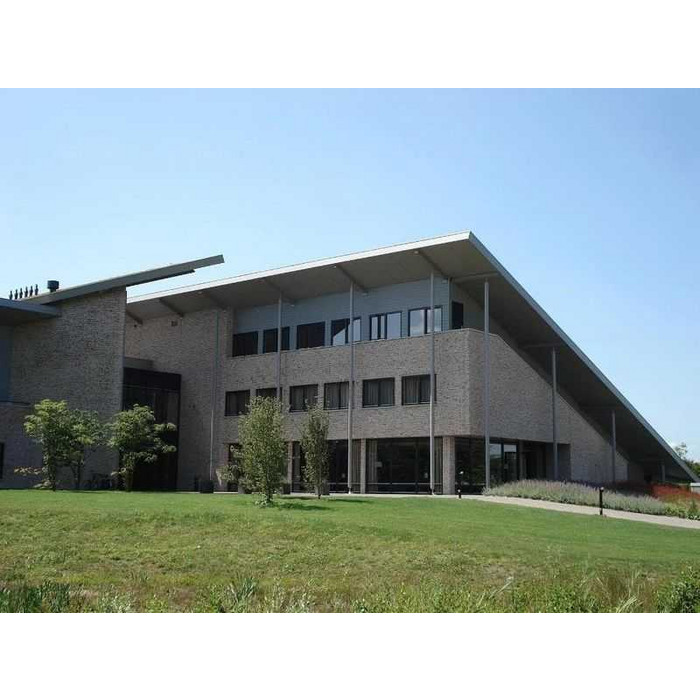 Кирпич облицовочный Terca Retro Den Kempenaar, 188х88х48 мм фото 4