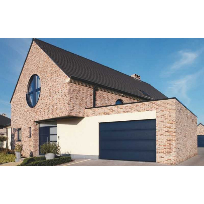 Кирпич облицовочный Terca Retro Den Kempenaar, 188х88х48 мм фото 9