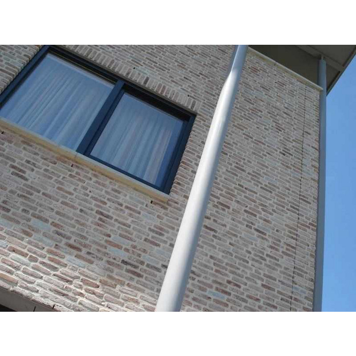 Кирпич облицовочный Terca Retro Den Kempenaar, 188х88х48 мм фото 7