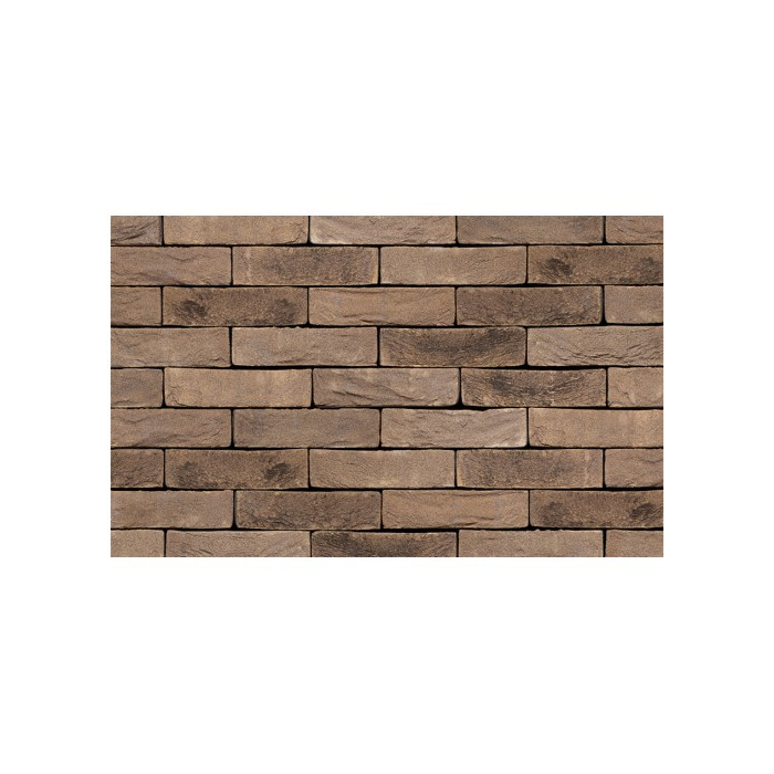 Кирпич S.Anselmo Superior Line Giallo, Selmo, 250х120х55 мм