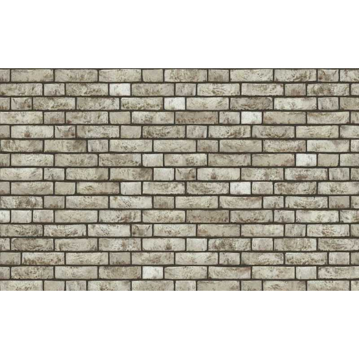 Кирпич облицовочный Nelissen BORLO, 215х100х65 мм