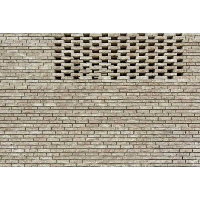 Кирпич облицовочный Nelissen BORLO, 215х100х65 мм фото 4