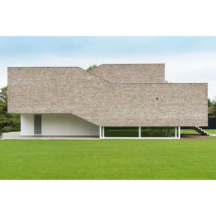 Кирпич облицовочный Nelissen BORLO, 215х100х65 мм фото 2