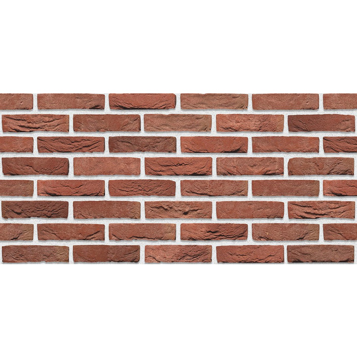 Кирпич S.Anselmo Superior Line Florence Bruciato, Selmo, 250х120х55 мм фото 2