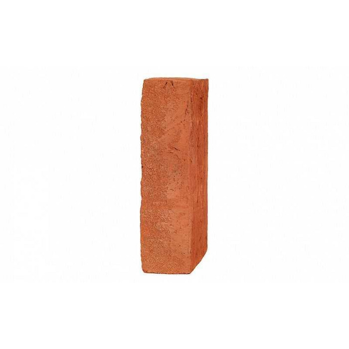 Кирпич облицовочный полнотелый Lode Sencis, 290х140х85 мм фото 3