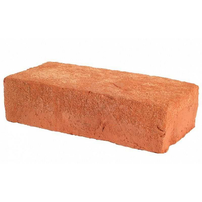 Кирпич облицовочный полнотелый Lode Sencis, 290х140х85 мм фото 4