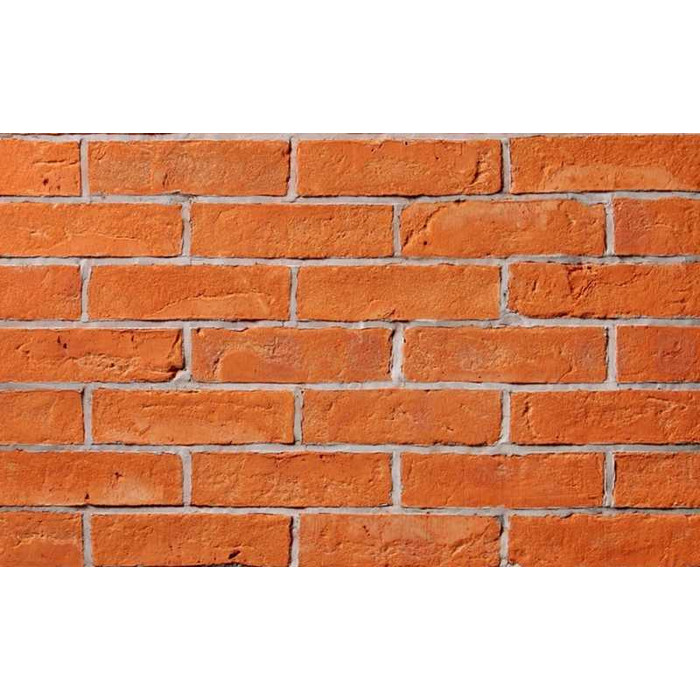 Кирпич облицовочный полнотелый Lode Sencis, 290х140х85 мм