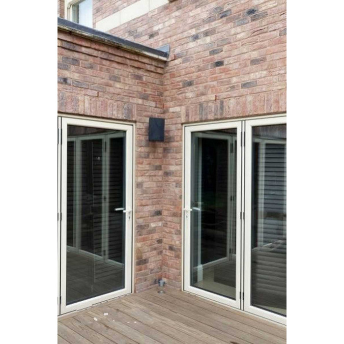 Кирпич облицовочный Terca Kempley Antique, 215х102х65 мм фото 4