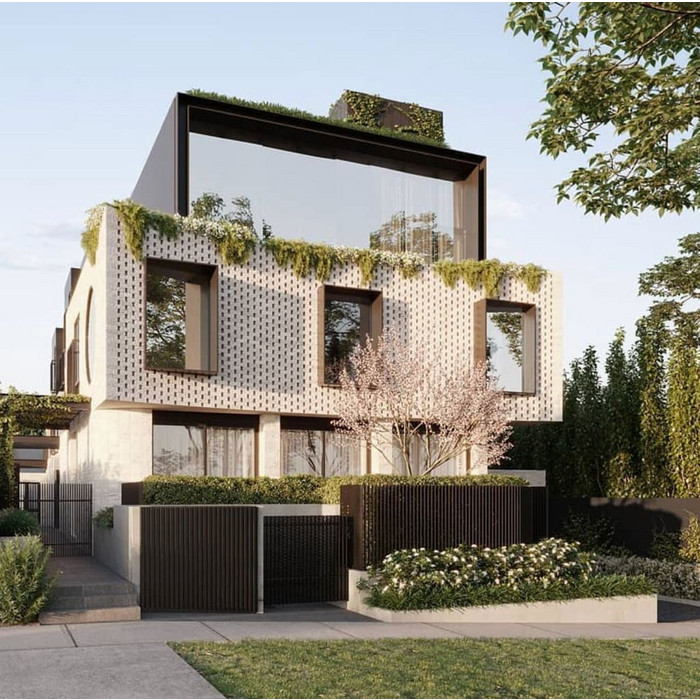 Кирпич S.Anselmo Superior Line Light, Selmo, 250х120х55 мм фото 8