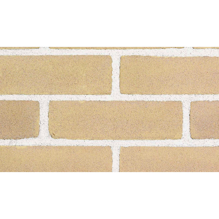 Кирпич S.Anselmo Superior Line Light, Selmo, 250х120х55 мм