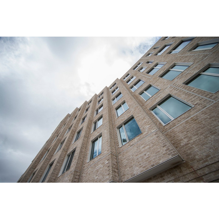 Кирпич S.Anselmo Superior Line Light, Selmo, 250х120х55 мм фото 3