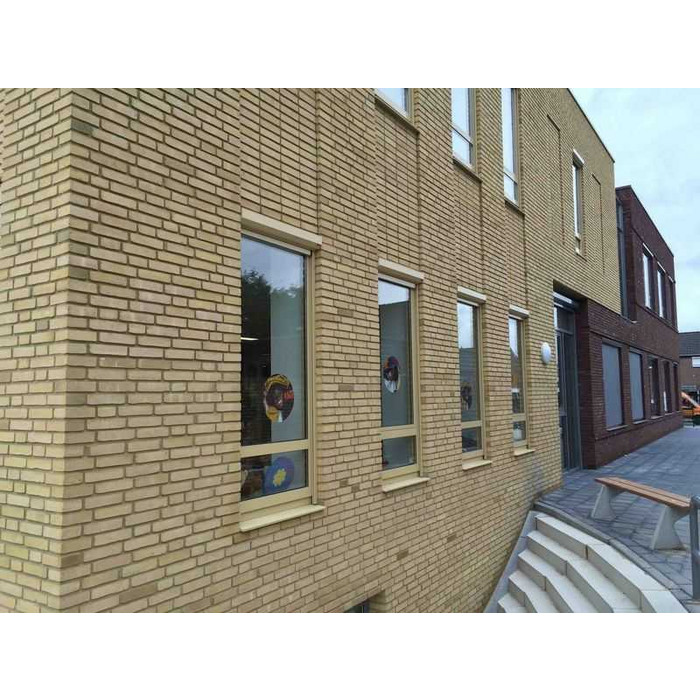 Кирпич облицовочный ENGELS Kalahari, 215х45-50х66 мм фото 2