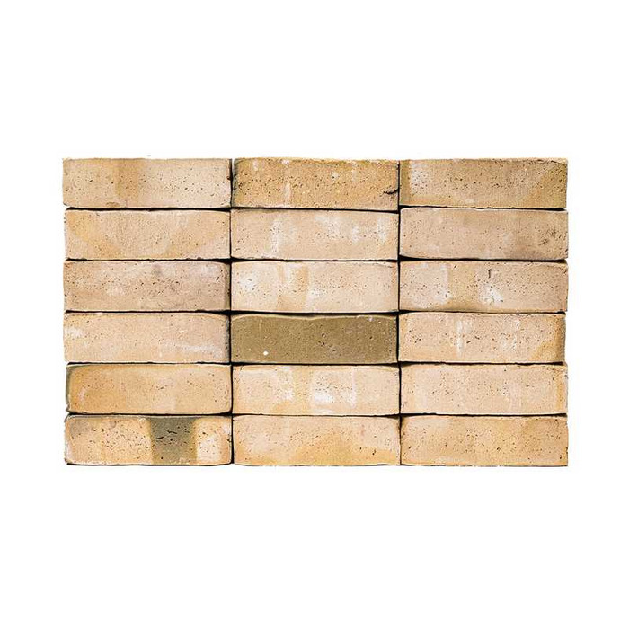 Кирпич облицовочный ENGELS Kalahari, 215х45-50х66 мм