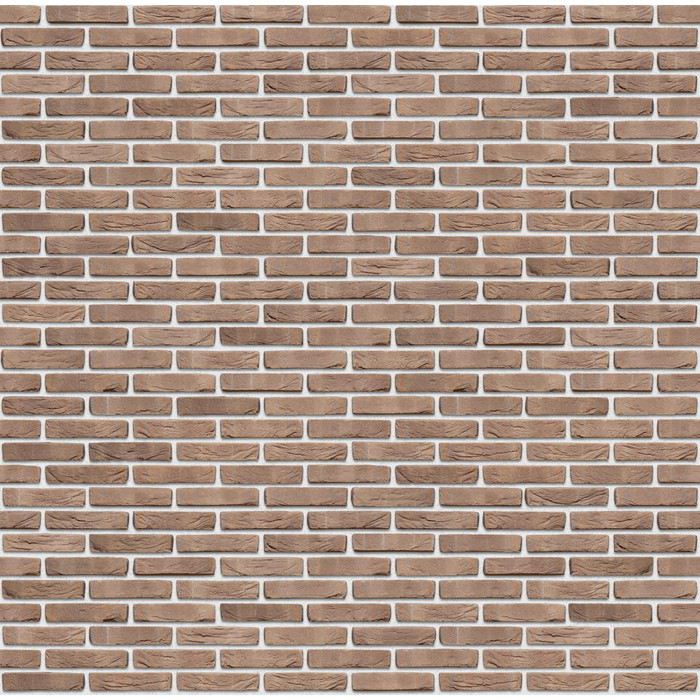 Кирпич S.Anselmo Superior Line Macchiato, Standart, 250х120х55 мм фото 3